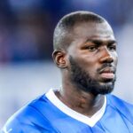 Kalidou-Koulibaly-Al-Hilal.jpg