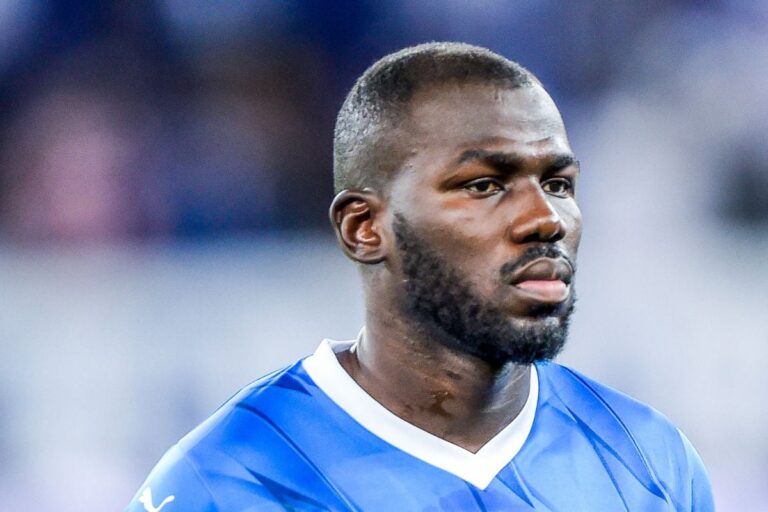 Kalidou-Koulibaly-Al-Hilal.jpg