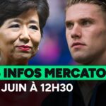Kang-Gyokeres-Lafont-Les-5-infos-mercato-du-lundi-30-a-la-mi-journee-2104704.jpg