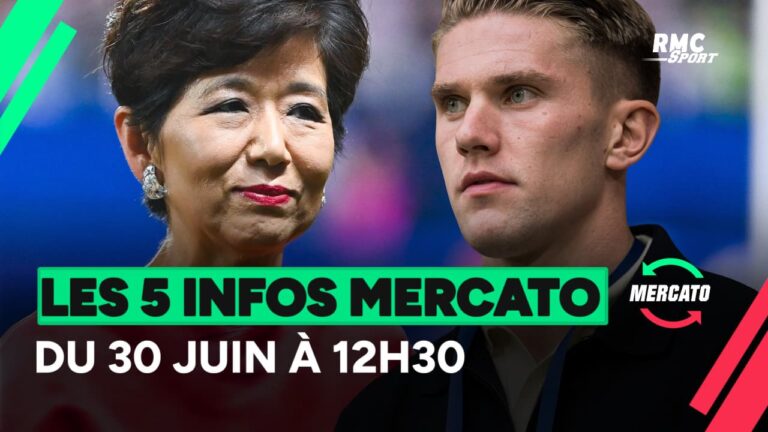 Kang-Gyokeres-Lafont-Les-5-infos-mercato-du-lundi-30-a-la-mi-journee-2104704.jpg