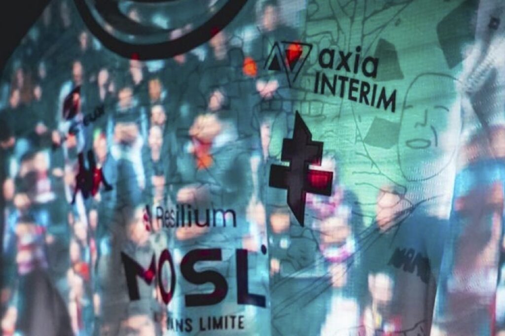 Kappa-x-FC-Metz-maillot-1.jpg
