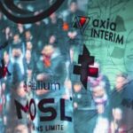 Kappa-x-FC-Metz-maillot-1.jpg