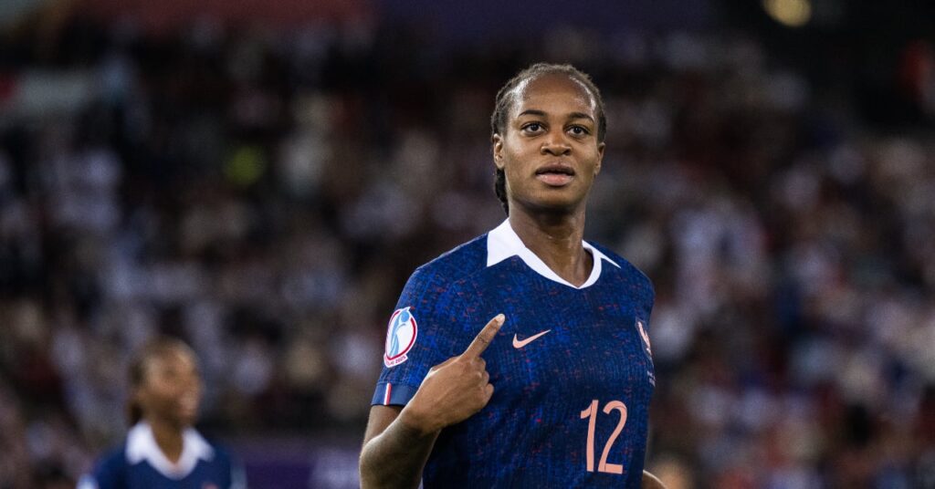 Katoto-France-feminines.jpg