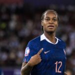 Katoto-France-feminines.jpg