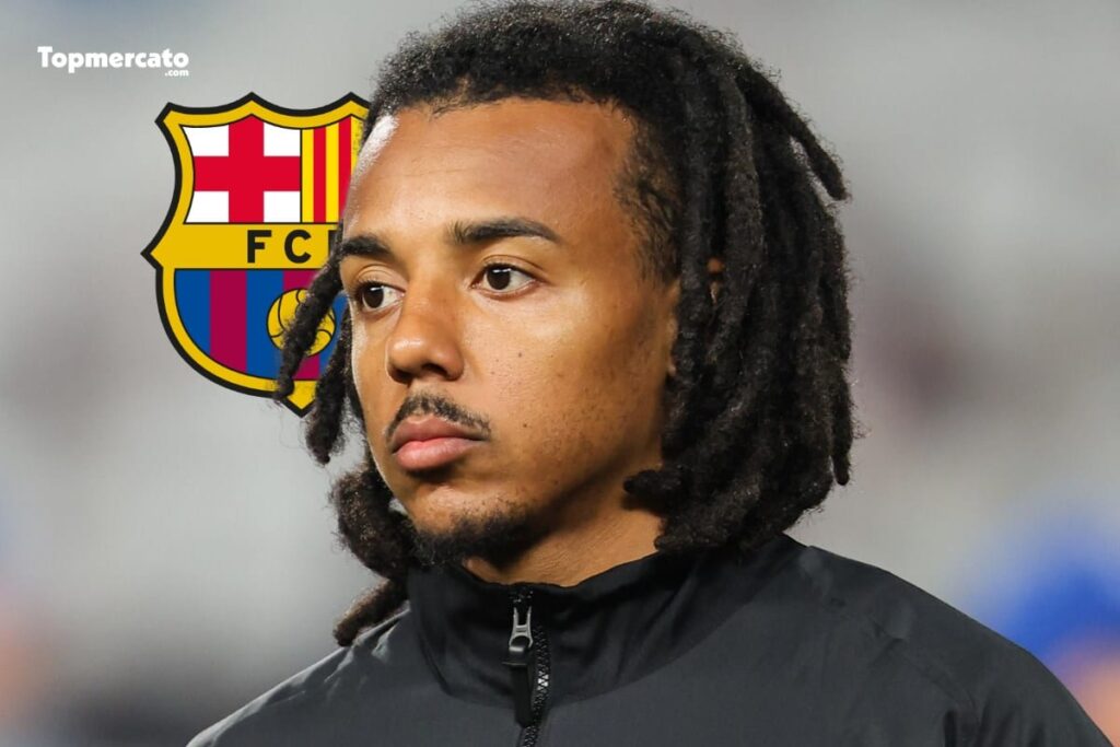 Kounde-Barca.jpg