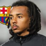 Kounde-Barca.jpg