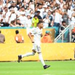 Kylian-Mbappe-.jpg