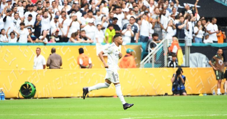 Kylian-Mbappe-.jpg