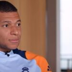 Kylian-Mbappe2.jpg