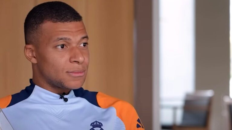 Kylian-Mbappe2.jpg
