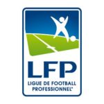 LFP-logo.jpg