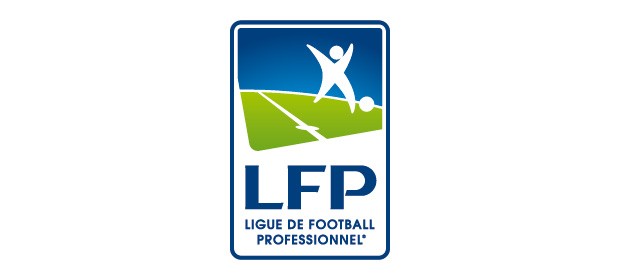 LFP-logo.jpg