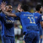 La-joie-de-Malcom-et-Marcos-Leonardo-lors-de-l-exploit-d-Al-Hilal-contre-Manchester-City-4-3-a-p-Cou.jpeg