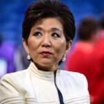 La-patronne-d-OL-Lyonnes-Michele-Kang-le-16-mai-2025-a-Lyon-2104657.jpg