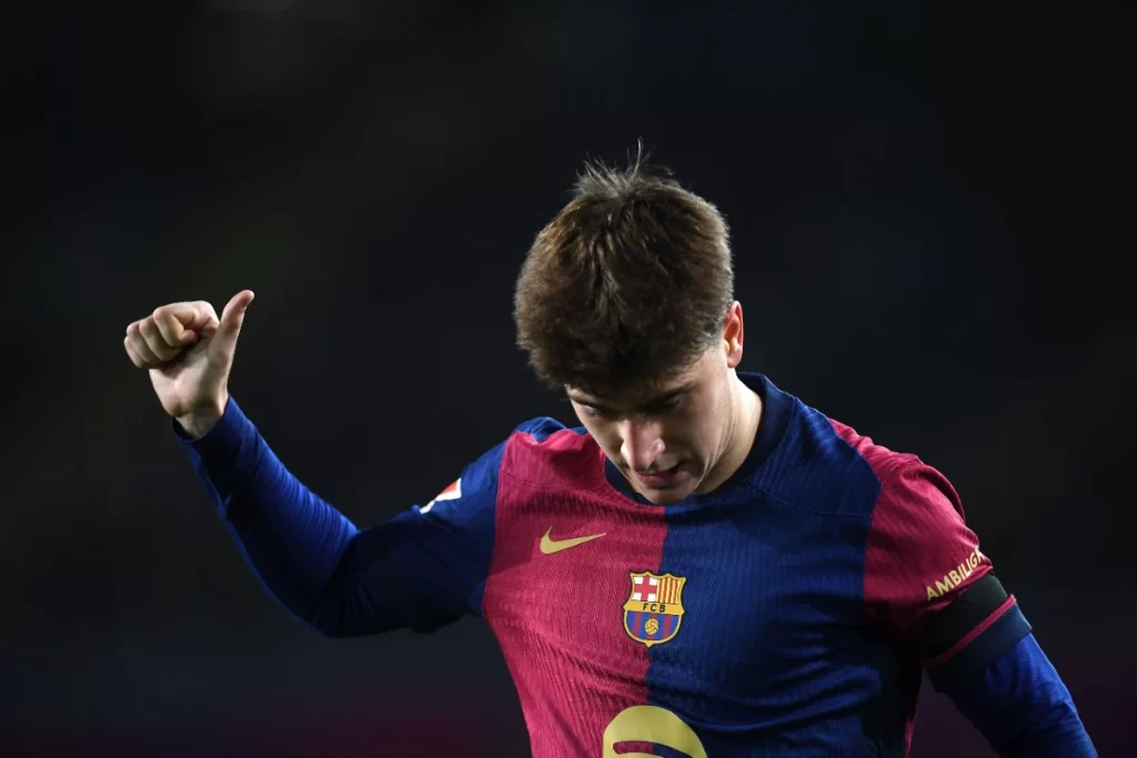 Le-Barca-prepare-un-plan-pour-Pablo-Torre-©Alamy.webp.webp
