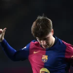 Le-Barca-prepare-un-plan-pour-Pablo-Torre-©Alamy.webp.webp
