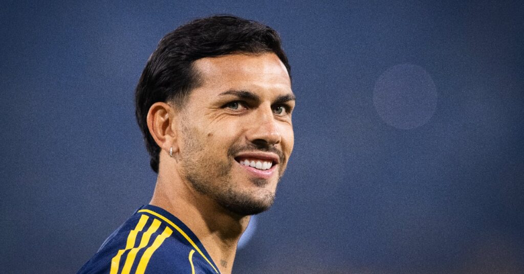 Leandro-Paredes.jpg