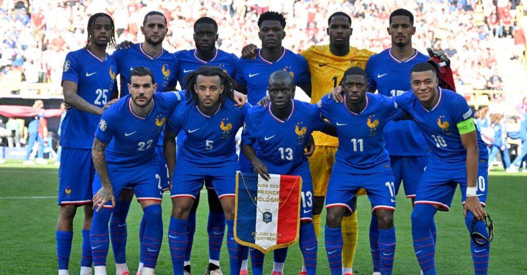 Les-Bleus-illustration.jpg
