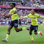 Lesley-Ugochukwu-avec-Southampton-@Alamy.webp.webp