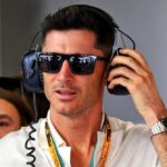 Lewandowski-1.jpg