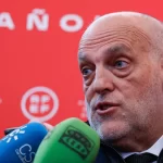 Liga-Les-menaces-de-Javier-Tebas-a-la-Coupe-du-Monde-des-Clubs.webp.webp