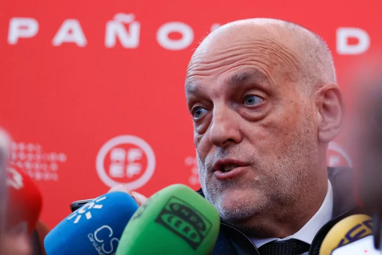 Liga-Les-menaces-de-Javier-Tebas-a-la-Coupe-du-Monde-des-Clubs.webp.webp