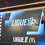 Ligue-1-.jpg
