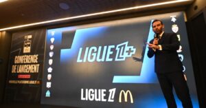 Ligue-1-.jpg
