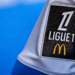 Ligue-1-maillot-illustration.jpg