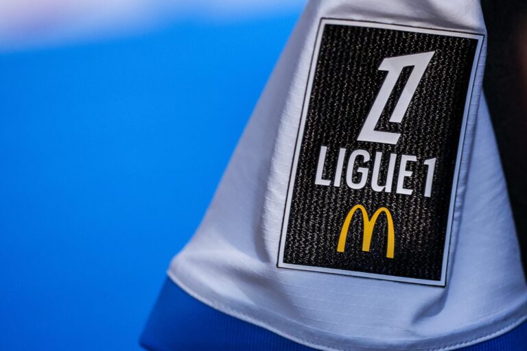 Ligue-1-maillot-illustration.jpg