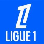 Ligue-1-min.jpg