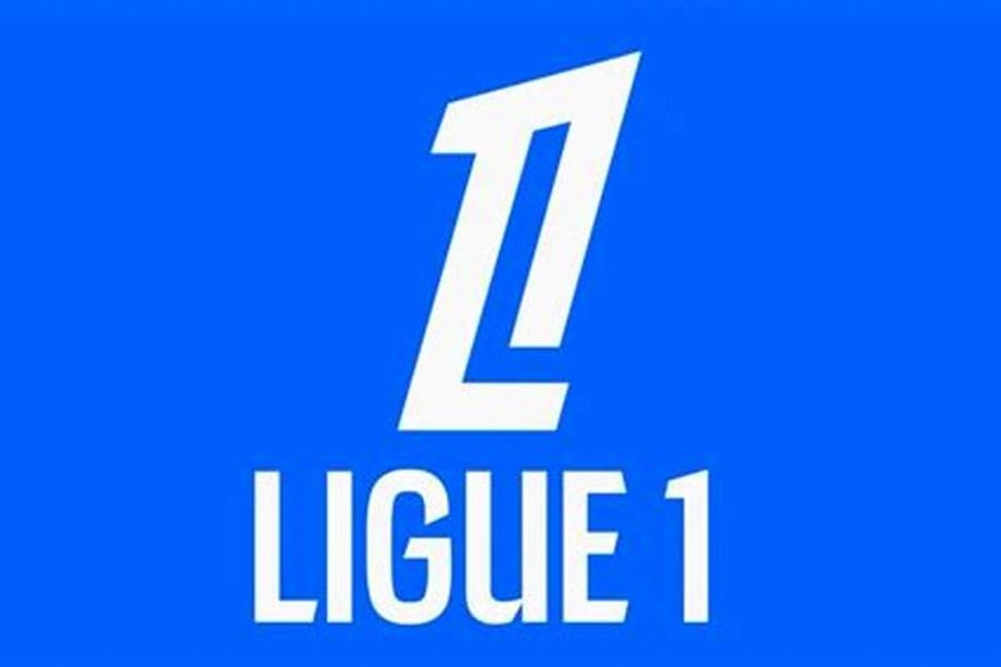 Ligue-1-min.jpg