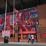Liverpool-le-gigantesque-hommage-a-Diogo-Jota.webp.webp