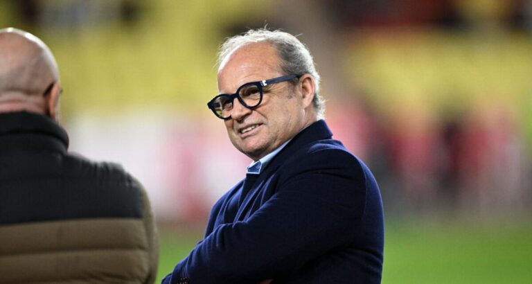 Luis-Campos-2.jpeg