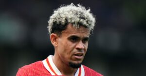 Luis-Diaz.jpg