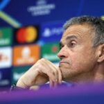 Luis-Enrique-2.jpeg