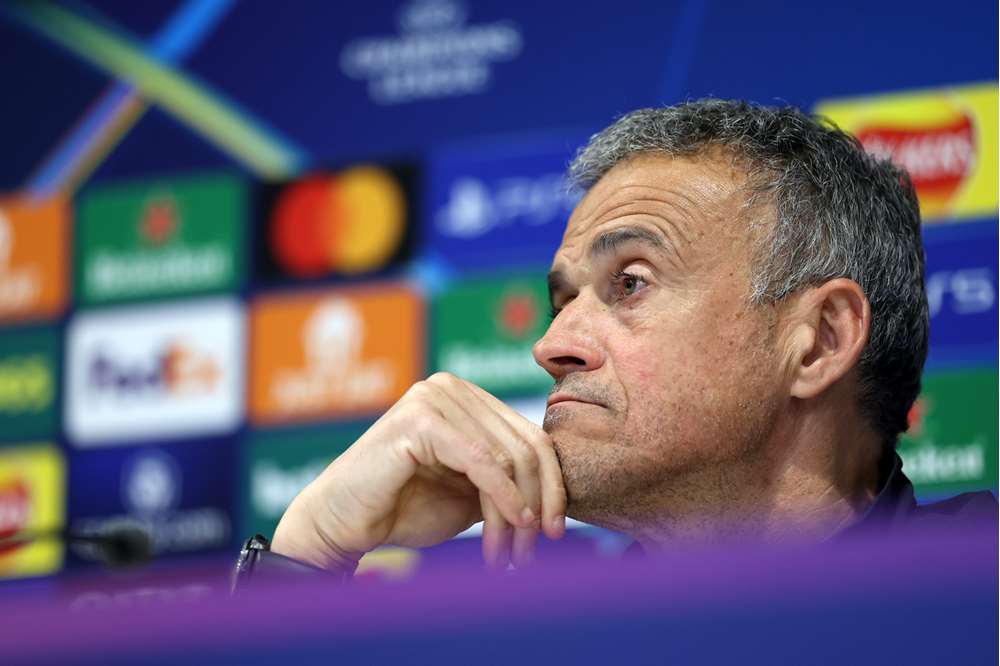 Luis-Enrique-2.jpeg