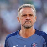 Luis-Enrique-23.jpg