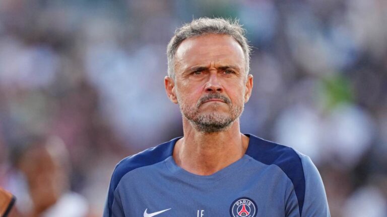 Luis-Enrique-23.jpg