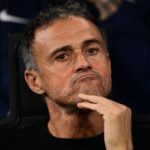 Luis-Enrique-5.jpeg