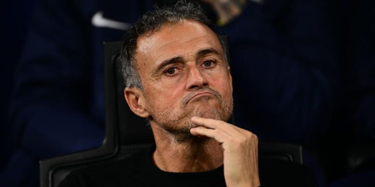 Luis-Enrique-5.jpeg