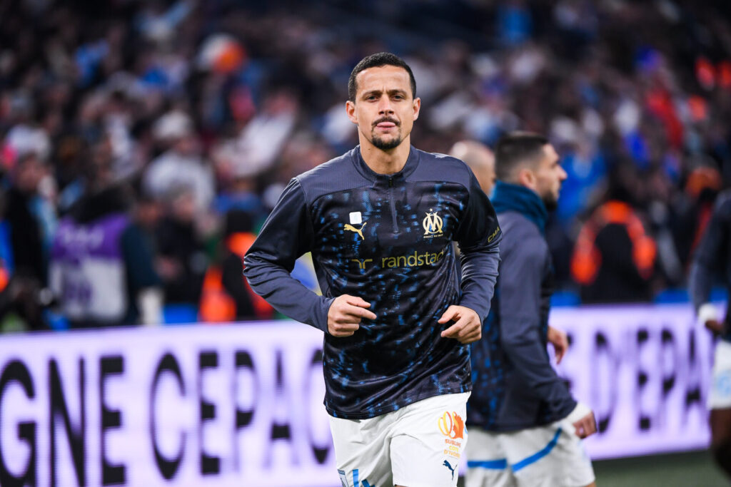 Luiz-Felipe-1920x1280.jpg