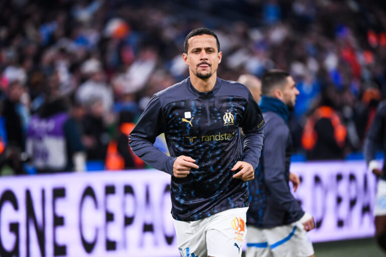 Luiz-Felipe-1920x1280.jpg