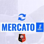 MERCATO-STADE-RENNAIS-1000x600.jpg