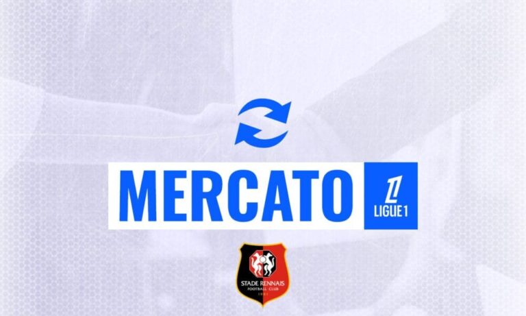 MERCATO-STADE-RENNAIS-1000x600.jpg
