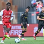 Mahamadou-Doumbia-interesse-le-FC-Seville-@Alamy.webp.webp