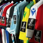 Maillots-Ligue-1-1.jpeg