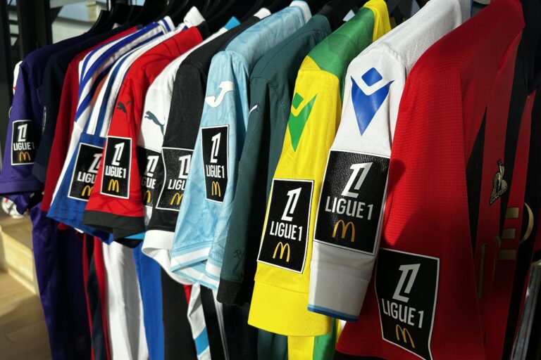 Maillots-Ligue-1-1.jpeg