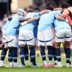 Man-City.jpg
