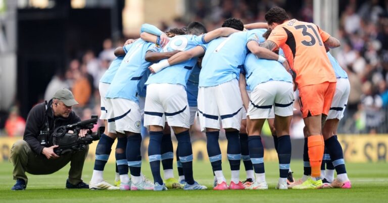 Man-City.jpg